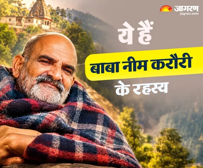 WhatsApp Image 2026-09-09 at 3.06.25 PM