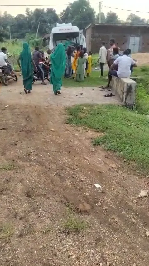 chatra road system