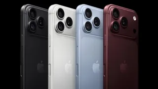 iPhone 18 Pro और iPhone 18 Pro Max लॉन्च: A20 Pro चिपसेट, 30 घंटे की बैटरी लाइफ और शानदार फीचर्स