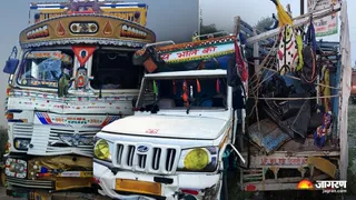 सांकेतिक तस्वीर।