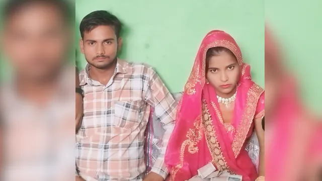 बरेली में नेशनल हाईवे पर हादसा, अनियंत्रित कार ने डिवाइडर पार कर बाइक को मारी टक्कर; पति-पत्नी की मौत