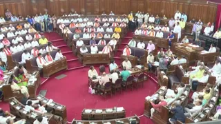 बंगाल विधानसभा के विशेष सत्र में पेश होगा विश्वविद्यालय संशोधन विधेयक