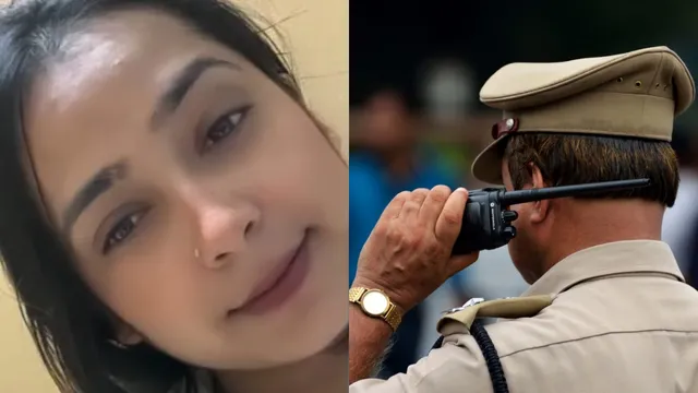 बंगाल: सिलीगुड़ी में बार डांसर का संदिग्ध शव मिला, पुलिस जांच में जुटी
