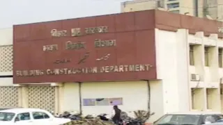 उद्योगों को डबल लाइसेंस से मिलेगी मुक्ति