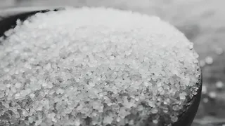 प्रतीकात्मक तस्वीर
