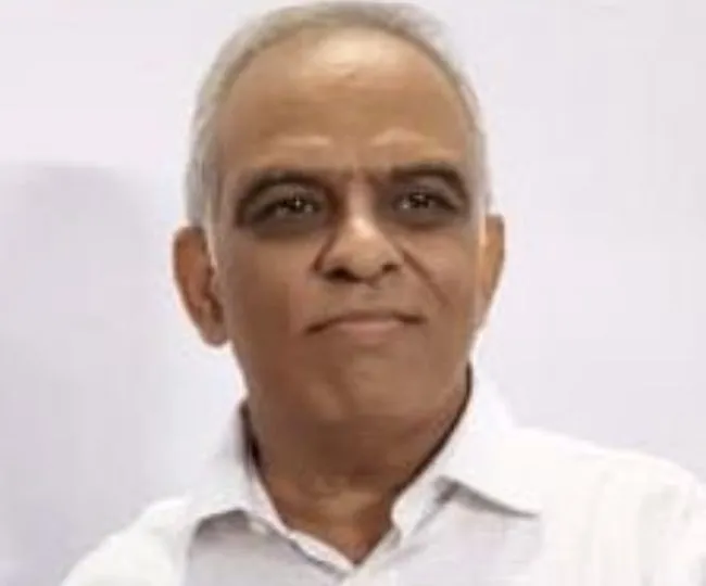 cmo moradabad