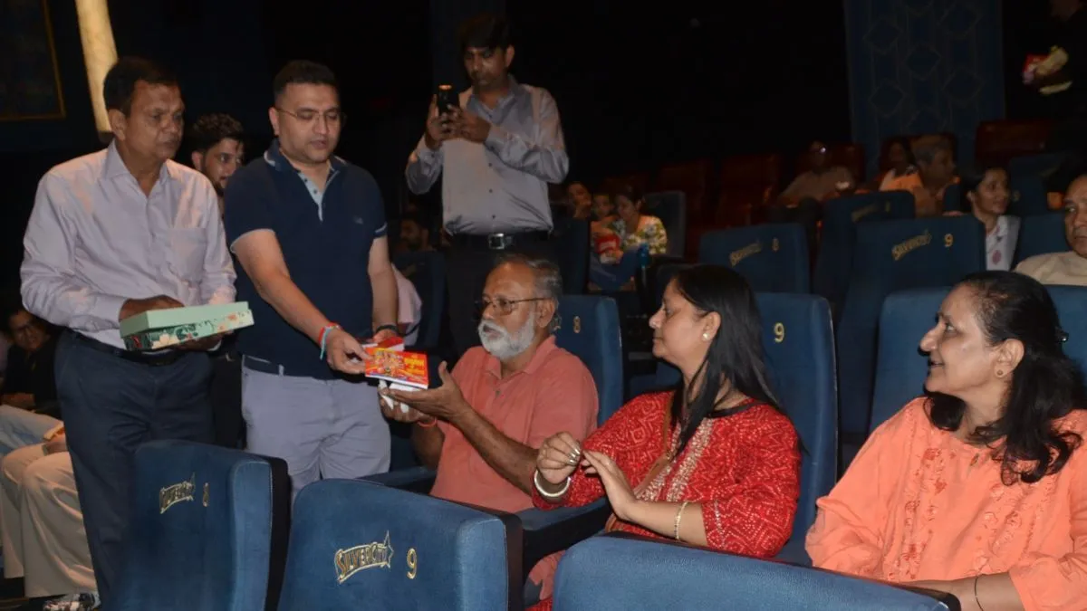 dehradun (12)