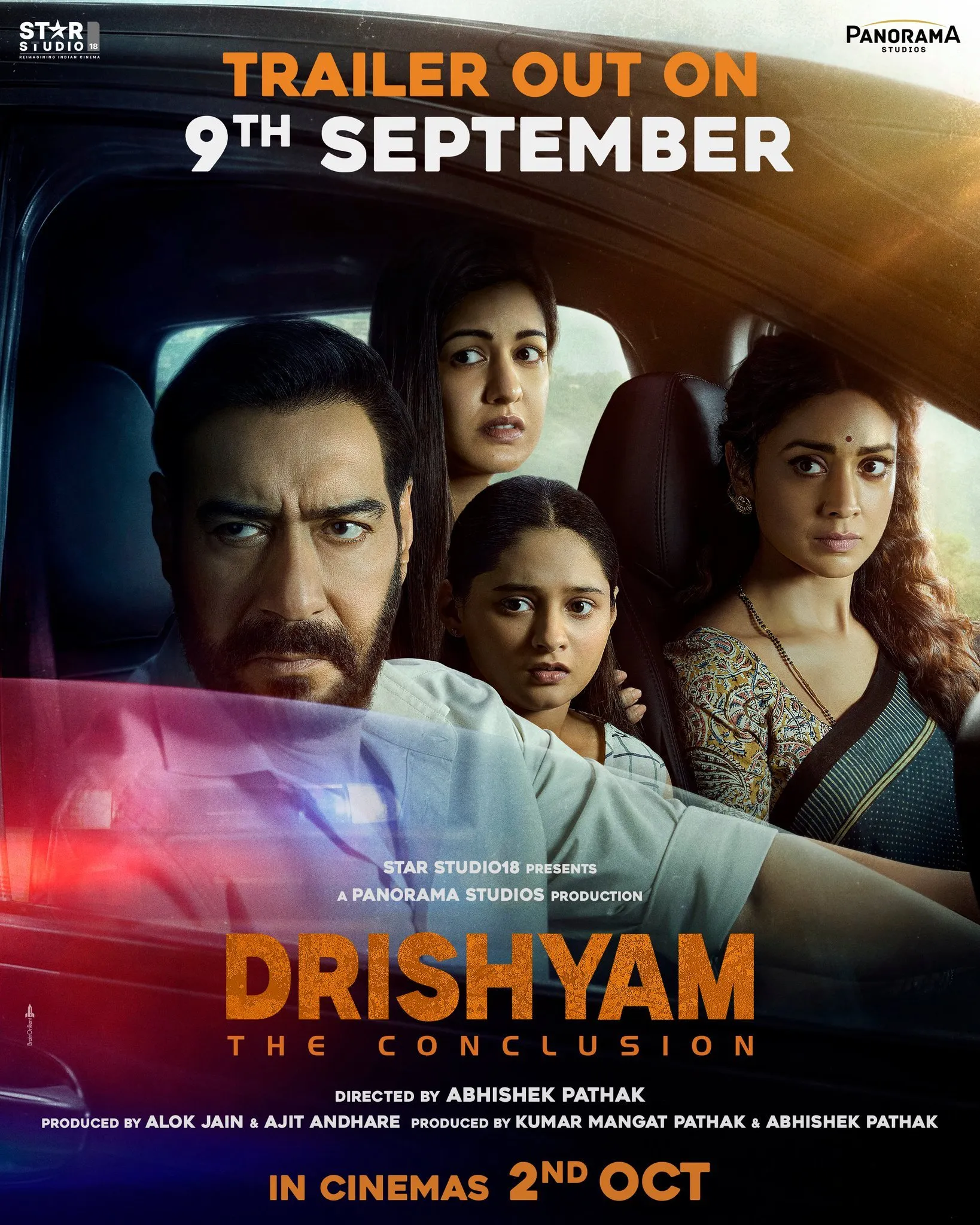 drishyam3trailer