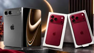 iPhone 18 Pro, 18 Pro Max और Foldable iPhone की खूबियां, संभावित कीमत भी आई सामने