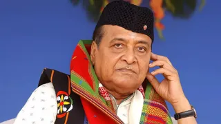 भूपेन हजारिका की आवाज ने असम के आत्मा को पूरे देश तक पहुंचाया : प्रधानमंत्री