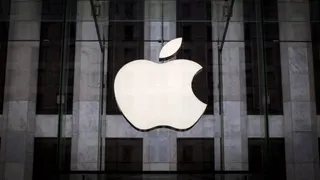 Apple का सालाना कार्यक्रम आज, फोल्डेबल आईफोन पर टिकी निगाहें