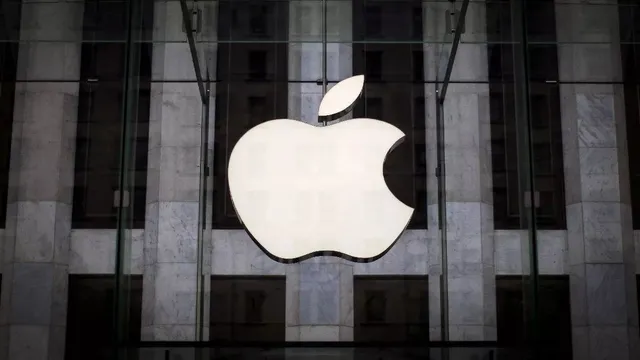 Apple का सालाना कार्यक्रम आज, फोल्डेबल आईफोन पर टिकी निगाहें