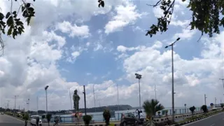 -प्रतीकात्मक चित्र।