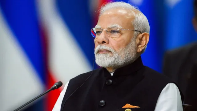 विचार: ब्रिक्स को नए आयाम देता भारत