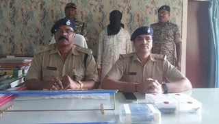 पुलिस के समक्ष दिए गए कबूलनामे के अनुसार, निखार सबलोक की हत्या की साजिश 18 अगस्त को ही रच ली गई थी।