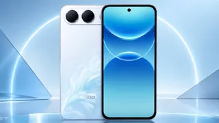 8,000 mAh बैटरी वाला Oppo का नया 5G फोन लॉन्च, MediaTek प्रोसेसर और 6.57-इंच की बड़ी डिस्प्ले भी