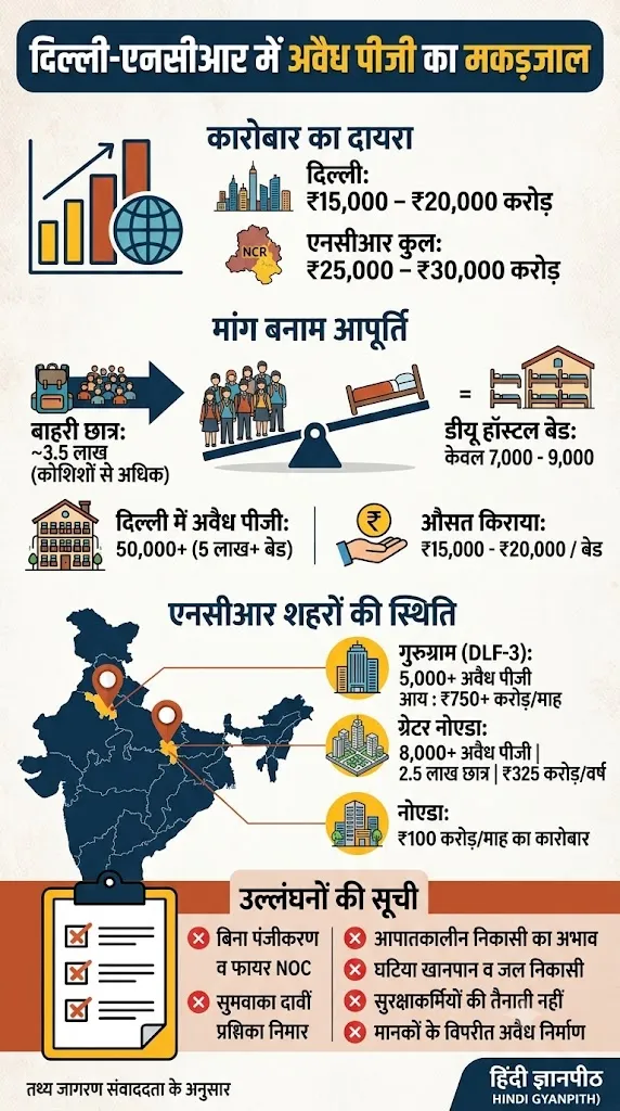 pg-business-delhi-ncr