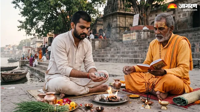 https://www.jagranimages.com/images/2026/09/09/template/image/pitaron-ke-liye-pind-daan-1788933838515.webp