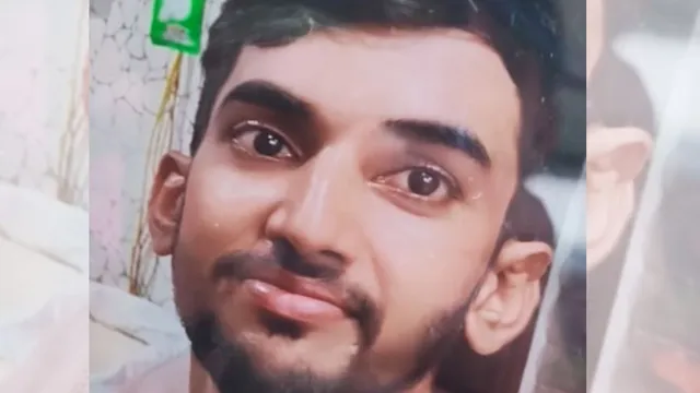 दरभंगा में बागमती किनारे अधमरी हालत में मिला युवक, इलाज के दौरान मौत; भाई ने जताई हत्या की आशंका दरभंगा में बागमती किनारे अधमरी हालत में मिला युवक, इलाज के दौरान मौत; भाई ने जताई हत्या की आशंका