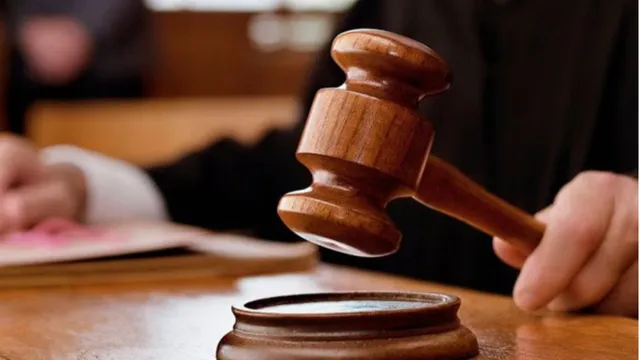 बंगाल: मुर्शिदाबाद कोर्ट ने दुष्कर्म मामले में दोषी को सुनाई 10 साल की सजा, पीड़िता को 2.5 लाख मुआवजा देने का आदेश
