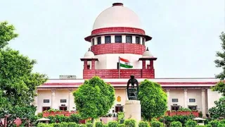 ओडिशा सरकार को 10 दिनों में निर्णय लेने का निर्देश।