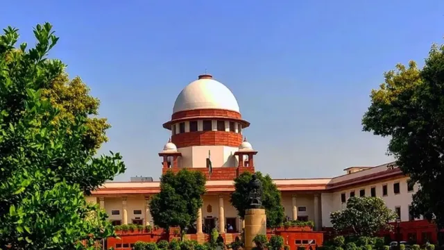 'अत्यधिक और गैर-जरूरी साक्ष्य जटिल बनाते हैं न्याय प्रक्रिया', भ्रष्टाचार के मामलों पर सुप्रीम कोर्ट की अहम टिप्पणी
