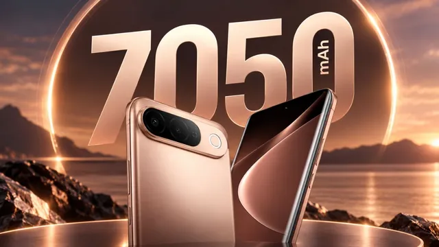 Vivo T5 5G स्मार्टफोन भारत में लॉन्च, सेल शुरू