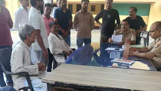 News Article Hero Image