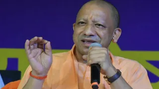 योगी सरकार का बड़ा फैसला आंगनबाड़ी बच्चों को मिलेंगे दो यूनिफॉर्म पोषण माह का शुभारंभ। - जागरण