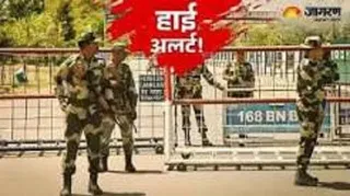 विधानसभा परिसर में तलाशी अभियान चलाया गया। (सांकेतिक फोटो)