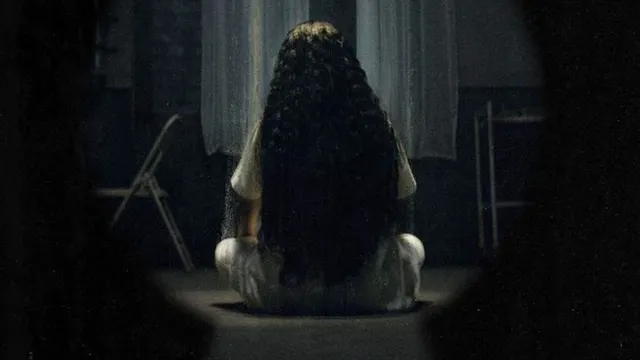 बहुत हुआ हंसी-मजाक, अब Horror Film से निकलेगी चीख... 'दायरा' और 'वाइब' से टकराने आ रही ये खौफनाक मूवी