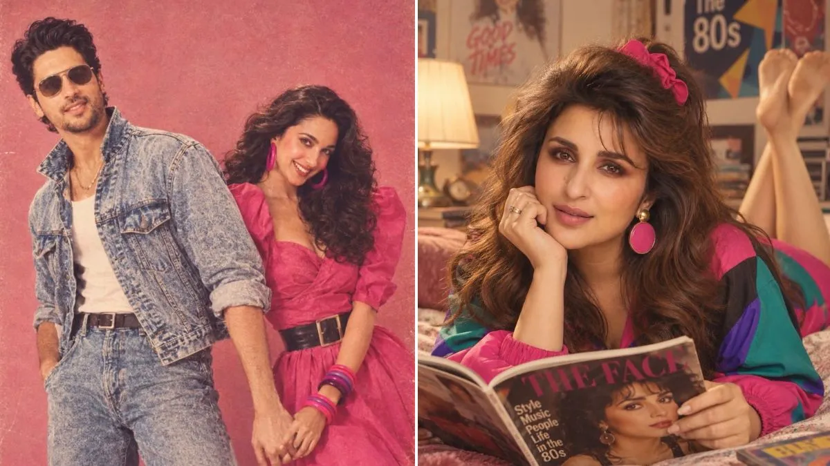 80sbollywoodactress (1)