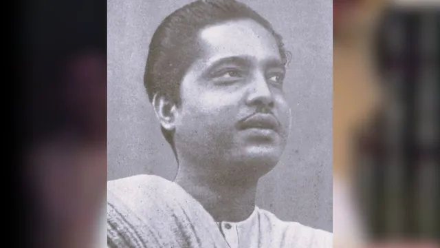 'एक फिल्म, 23 गाने...' नकली नाम से गीत बनाने वाला सिनेमा का वो जादूगर, 50 साल तक किया राज