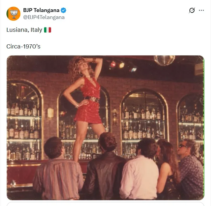 JJJJ