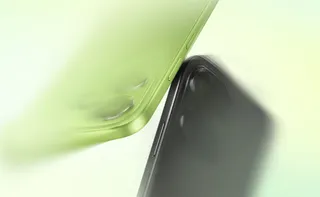 OnePlus N6 Lite को जल्द लॉन्च किया जाएगा।