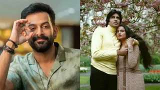 आज की फिल्मों पर बोले पृथ्वीराज। फोटो क्रेडिट- सोशल मीडिया