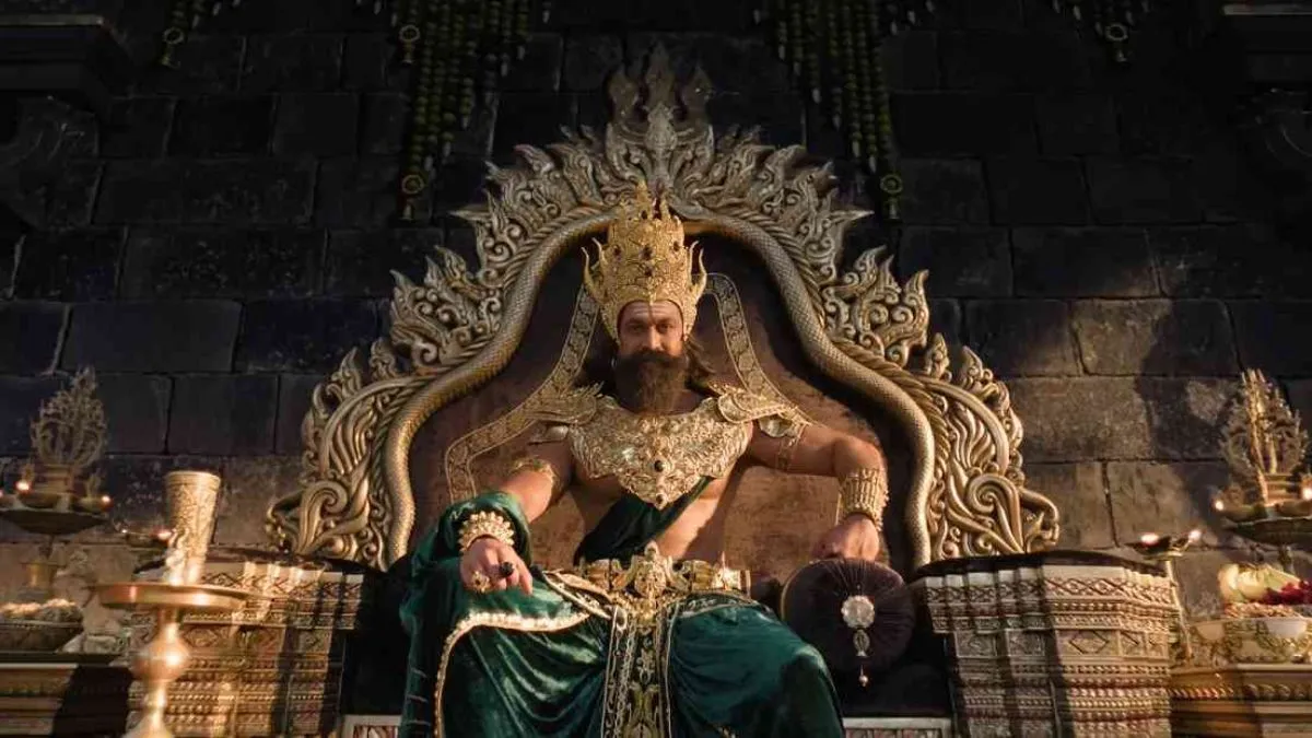 Ramayana