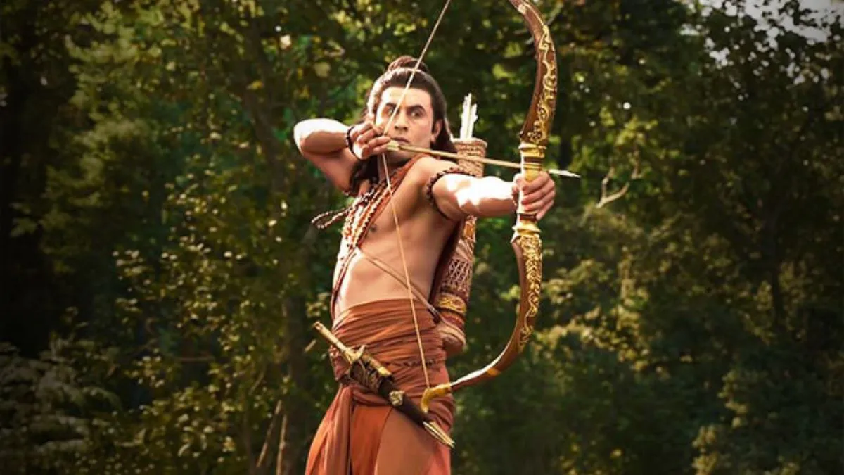 Ranbir (1)