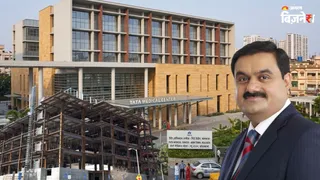 अदाणी ग्रुप बंगाल में 3 प्रोजेक्ट्स शुरू कर सकता है
