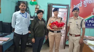 सीसीटीवी खंगाला गया, लेकिन घटनास्थल पर कैमरा नहीं होने से नहीं मिला सुराग।