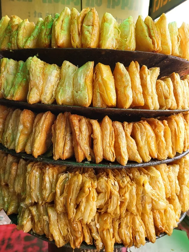 bihar sweet 1