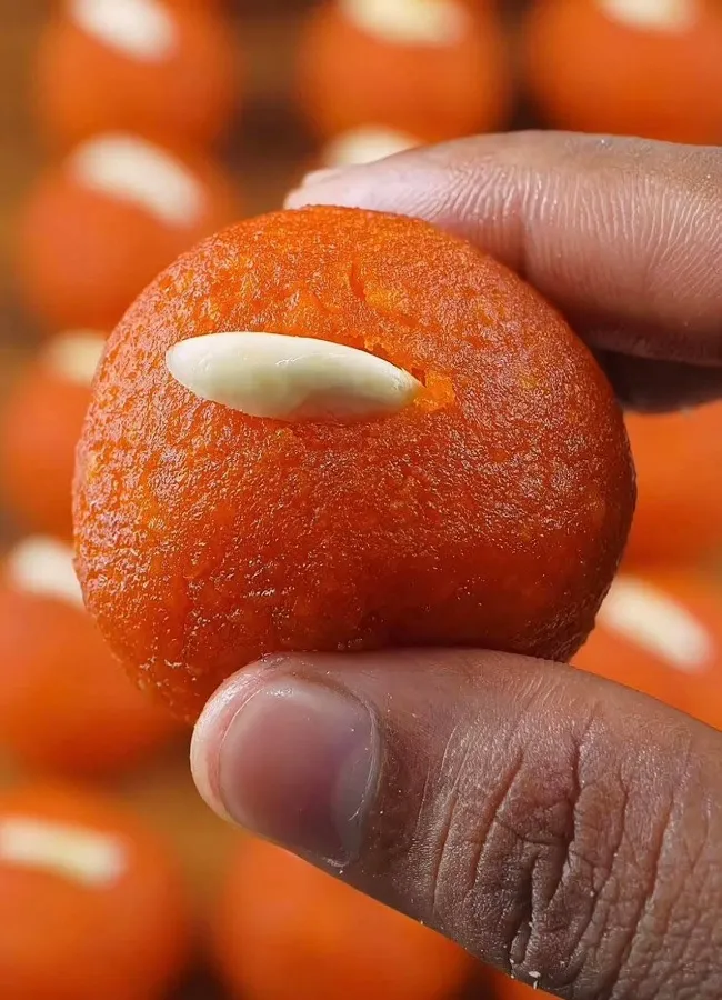 bihar sweet 1
