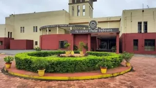 बीपीयूटी में परीक्षा खत्म होने के 2 दिन बाद ही जारी हुआ रिजल्ट