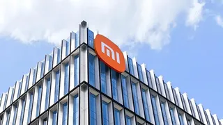 भारत में Xiaomi की सीरियस फ्रॉड ऑफिस ने की बिजनेस मॉडल की जांच की सिफारिश