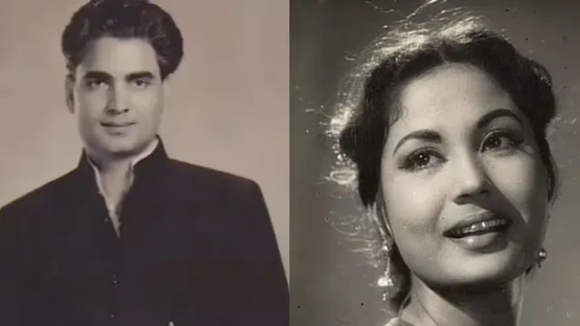 Meena Kumari की बायोपिक के लिए फाइनल हो गई कास्ट, जल्द ही मेकर्स करेंगे एलान