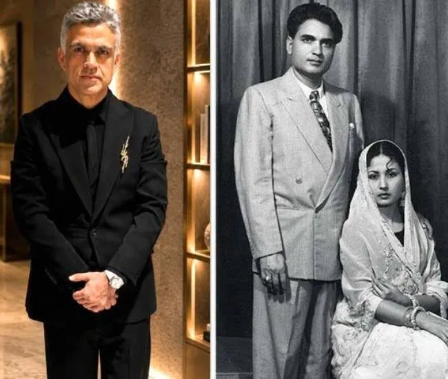 meenakumaribiopic