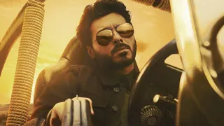 ओटीटी पर कब आएगी मिर्जापुर फिल्म (फोटो क्रेडिट- एक्स)