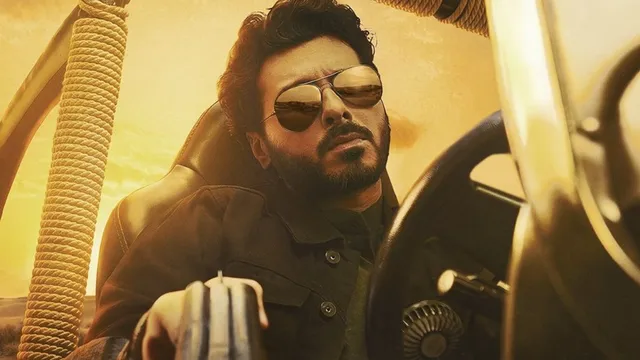  बड़े पर्दे के बाद ओटीटी पर होगा भौकाल टाइट, कब और कहां स्ट्रीम होगी मिर्जापुर फिल्म?