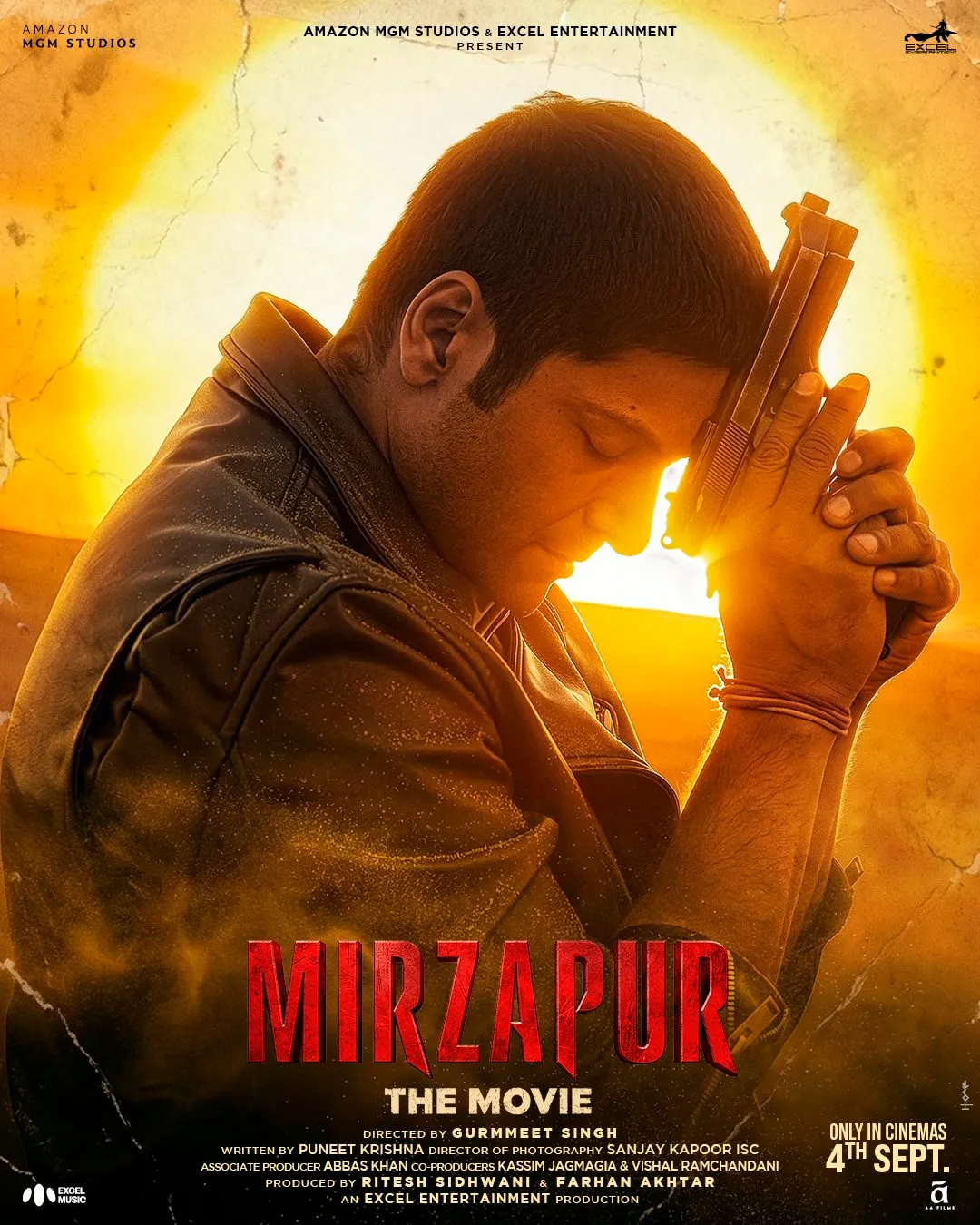 mirzapurott