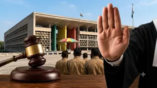 ये AI जनरेटेड प्रतिकात्मक तस्वीर है।
